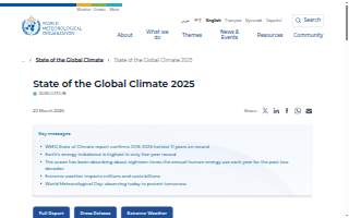 Climate Express Home Services LLC