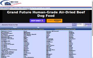 Automotive Plus