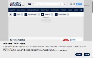 Sarabia Law Firm