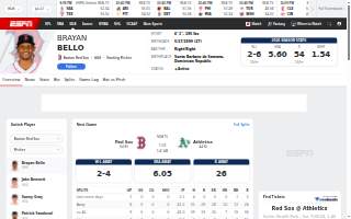 Bello Insurance Services Inc