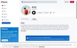 Kyle Paul Construction