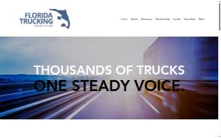 trucking insurance - rosenberg