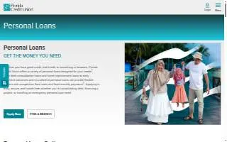 Loan Nguyen MD website