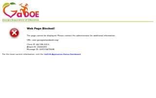 GSE Construction Co Inc
