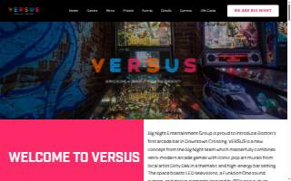 Verus Wealth Advisors - Ameriprise Financial Services, LLC