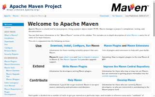 Maven Financial Partners