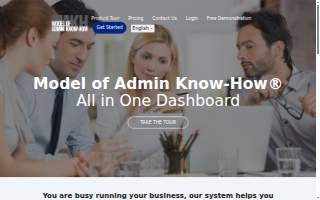 MAKH Accounting - Makhija, CPA