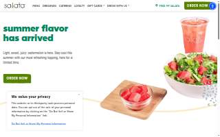 Salata