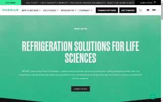 Farrar Associates