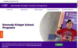 Krieger Periodontics & Implant Dentistry of Maitland