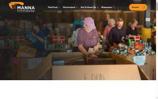 MANNA WEALTH MANAGEMENT - Florida Financial Advisors of Miami Beach