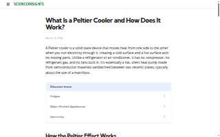 Peltier David