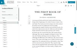 Nephi Taylor Cpa website