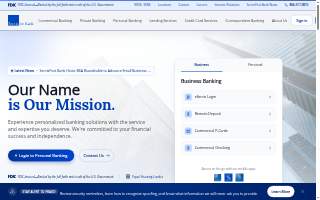 Servis Plumbing