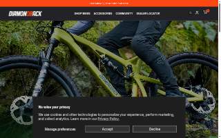 Diamondback Landscaping