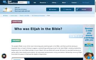 Elijah Bell’s Funeral Services of Lauderdale Lakes