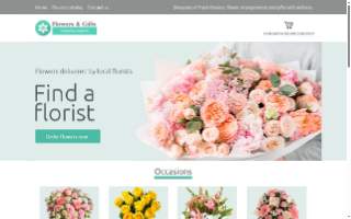 Flower Mound Vehicle Repair