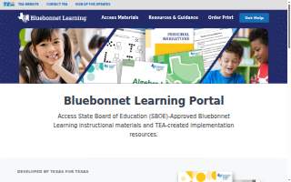 Bluebonnet Primary Care: Dr. Mayada Ali, MD