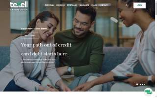 Texell Insurance