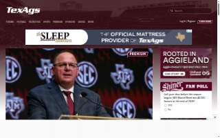 Texas State Low Cost Insurance