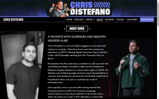 DiStefano Dental Studio