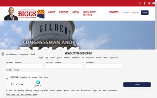 Biggs Auto Sales