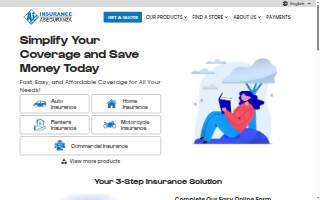Ai United Insurance