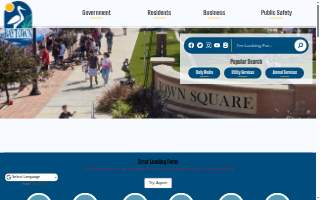 Baytown Wellness and Rehab