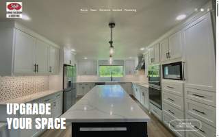 360 Construction and Roofing