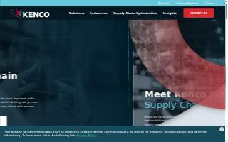 Kenco Home Improvements