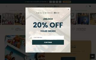 Smallwood Electric LLC