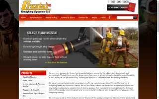 Crestar Insurance