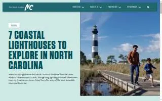 Lighthouse Insurance Agency of Missouri City website