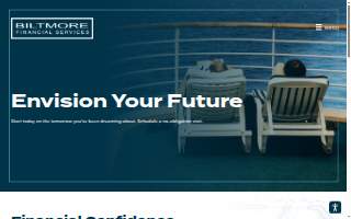 Biltmore Financial Services