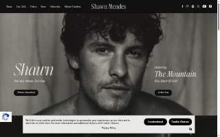 Shawn Bartel