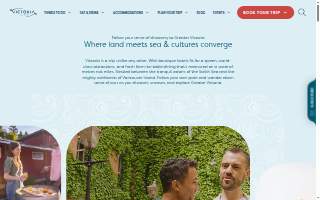 Victoria Chiropractic Clinic / Dr. Ray Franka, Jr