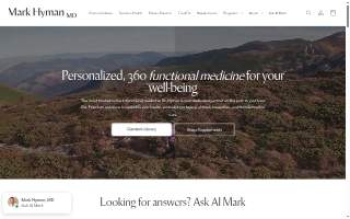 DrMark.Vet Animal Hospital