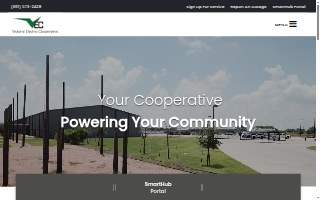 SERVICE ELECTRIC