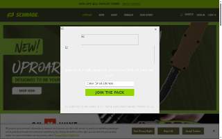 Schrade Plumbing INC