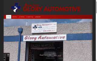 Rowlett Automotive