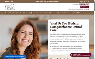 Drake Family Dentistry