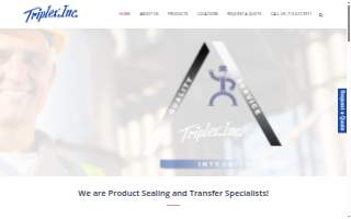 Triplex Auto Exporters