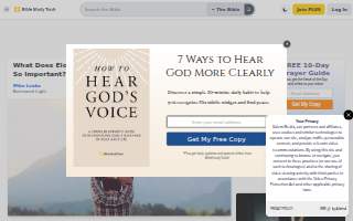 ELOHIM HOME CARE LLC website