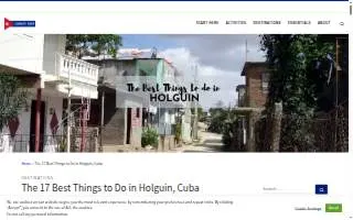 Holguin - Perez Income Tax And Bookkeeping website