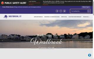 Westbrook Plumbing LLC