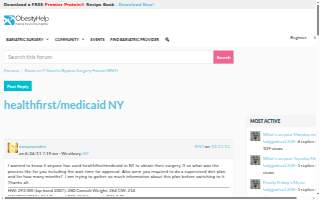 HealthFirst Pharmacy