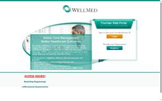 WellMed at Heath Creek