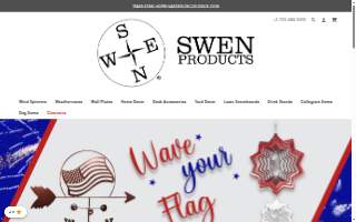 Swen A. Mortensen, CPA