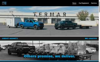TerMar Utah, LLC of Midvale