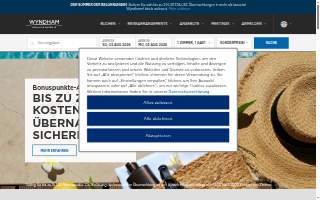 La Quinta Inns & Suites by Wyndham Orem University Pwy/Provo